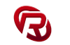 Vinyra